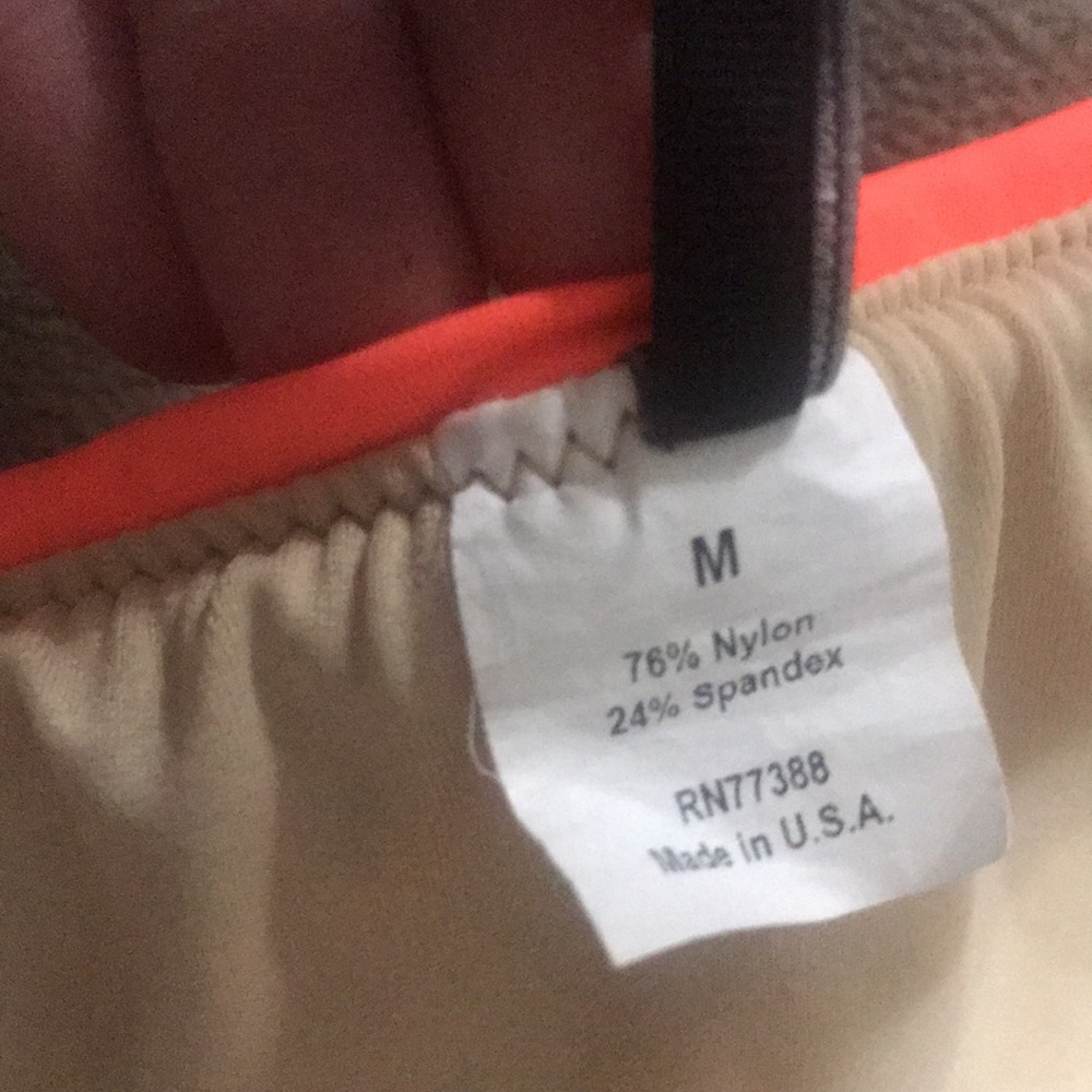 j crew bikini - Picture 6 of 10